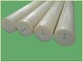 Manufacturers Exporters and Wholesale Suppliers of Cast nylon rod Ahmedabad Gujarat